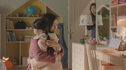 魔女のep27